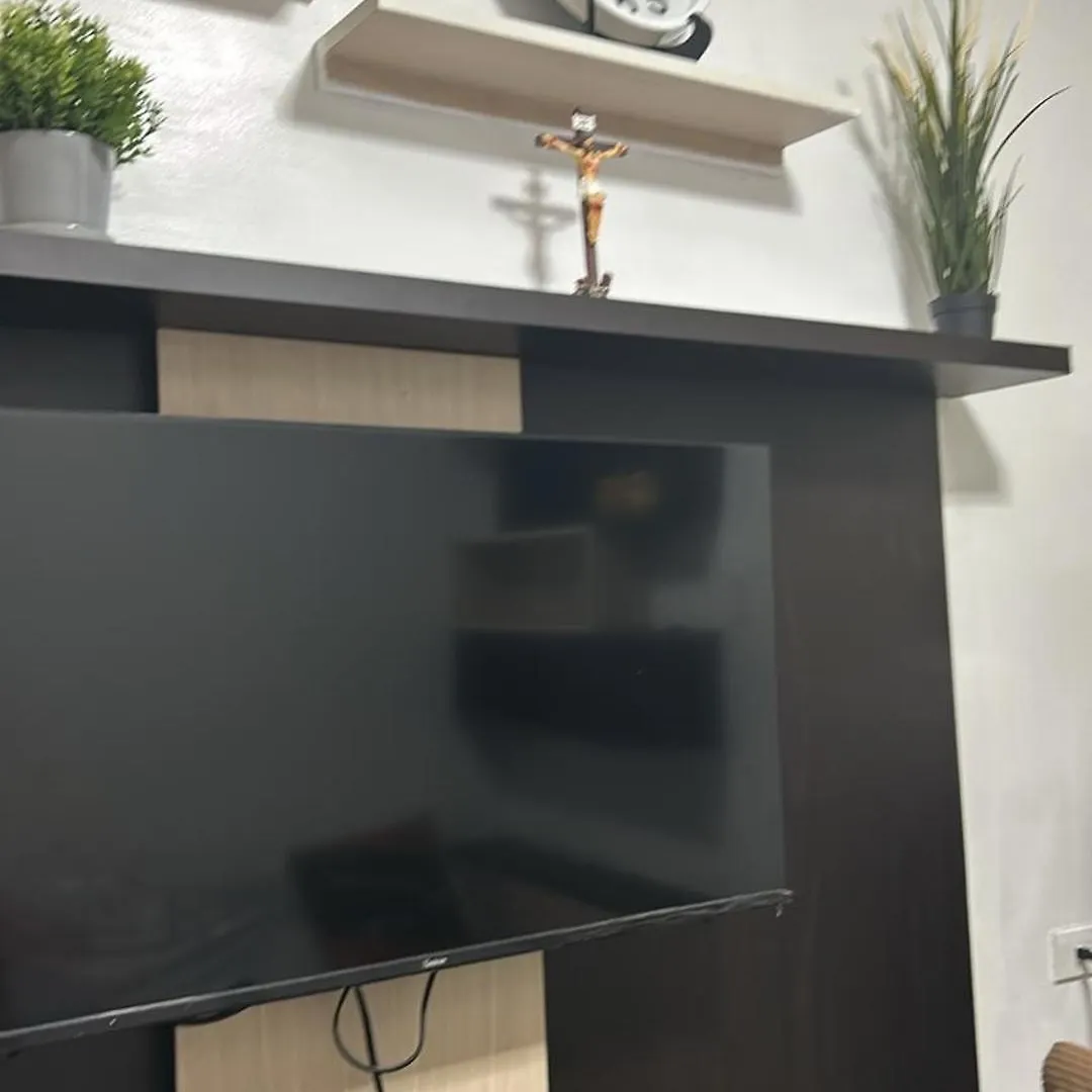 Chays Place Manila Apartment