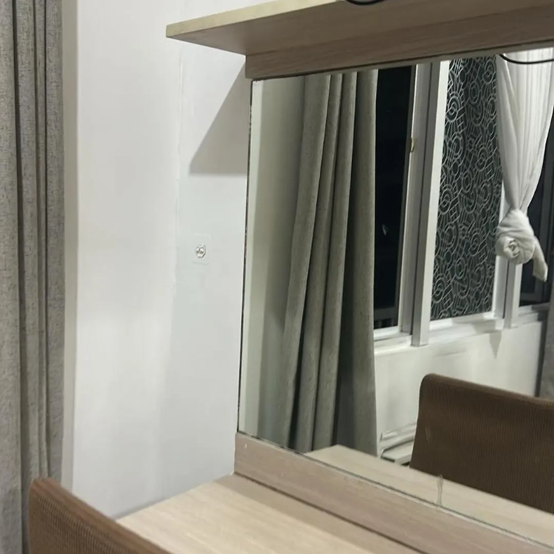 Chays Place Μανίλα Φιλιππίνες